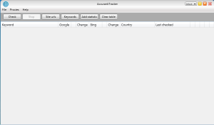 accurank-instalation-step6