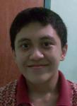 Syamsul Alam