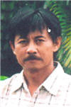 Andrey Subiantoro