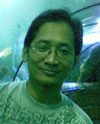 Arizona Firdonsyah