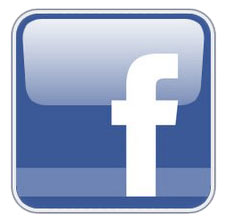 BBI Facebook Contest