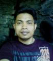 Cepi Nugraha