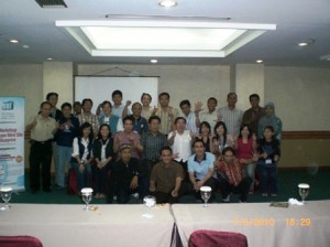 foto-bersama-bbi-sby8 foto-bersama-bbi-sby8