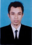 Freddy Iriawan