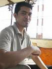 Hardian Syahputra