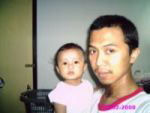 Ihsan Prawoto