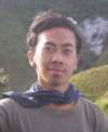 Lutfi Syarifudin
