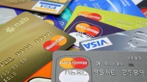 mengisi payoneer dengan kartu kredit