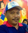 Muliardy Banun