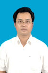 Rudy Hantoro