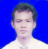 Taufik H