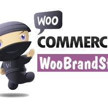 Woo Brand Store