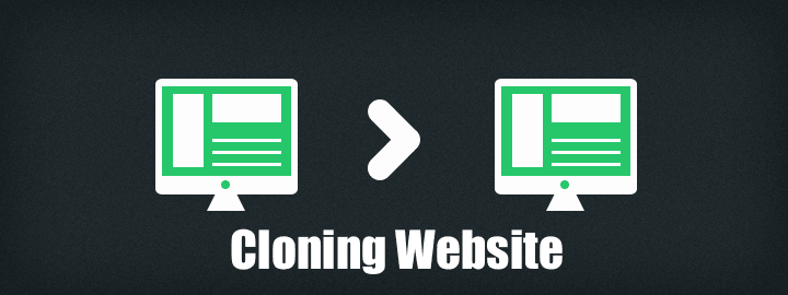 Cloning-Sites