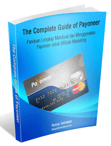 10 legjobb PayPal-alternatíva az online fizetési szolgáltatásokhoz - Hogyan Kell - 