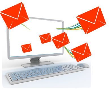 email-marketing