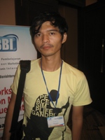 irfan-amalee irfan-amalee