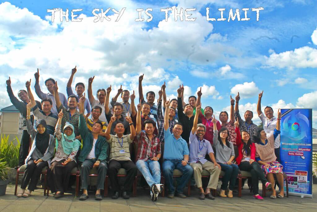 mto-bdg-sky-is-the-limit