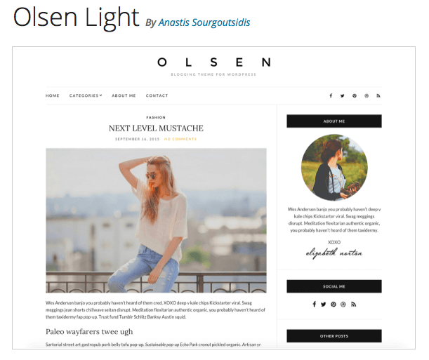 olsen-light