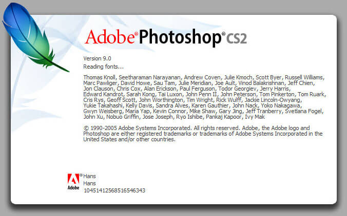 photoshop-cs2-07-launch-1