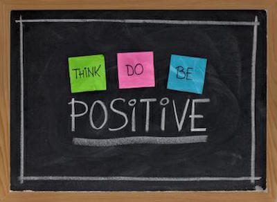 think-do-be-positive