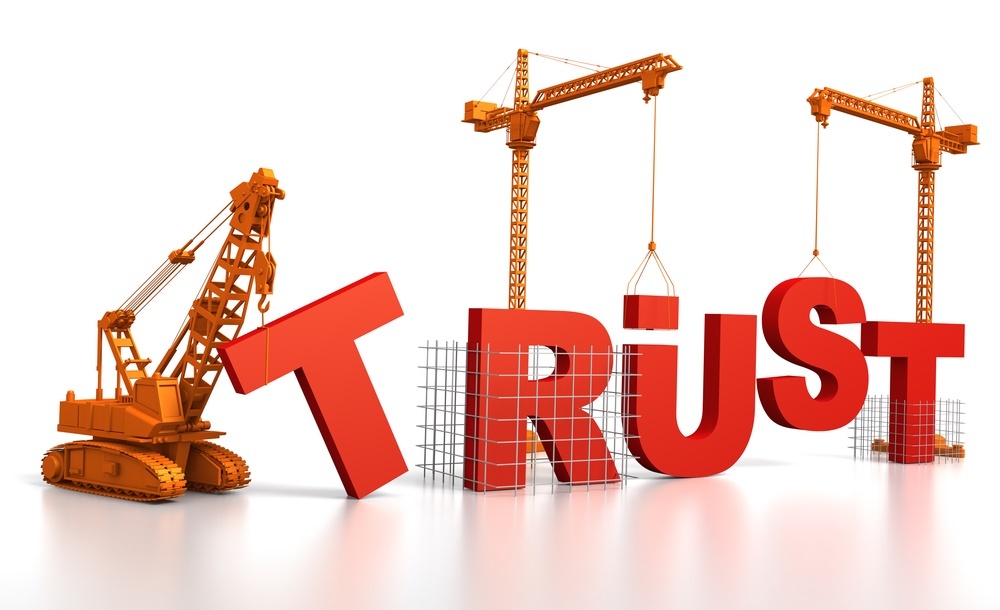 trust-building-big-size